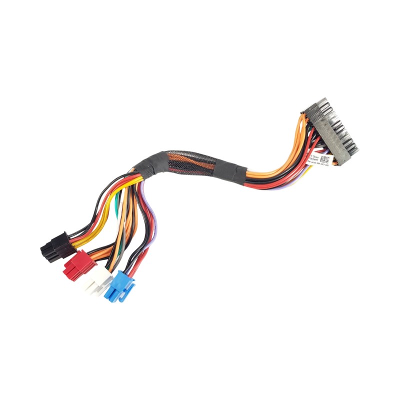 Cable Alimentation Dell 24 bro