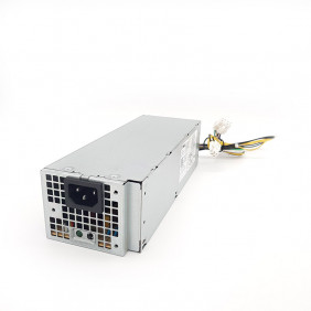 Alimentation PC Dell D180ES-00 DPS-180AB-18 180W SFF 09XD51