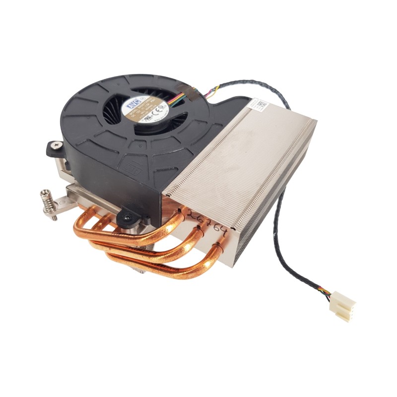 Ventilateur Dissipateur thermi