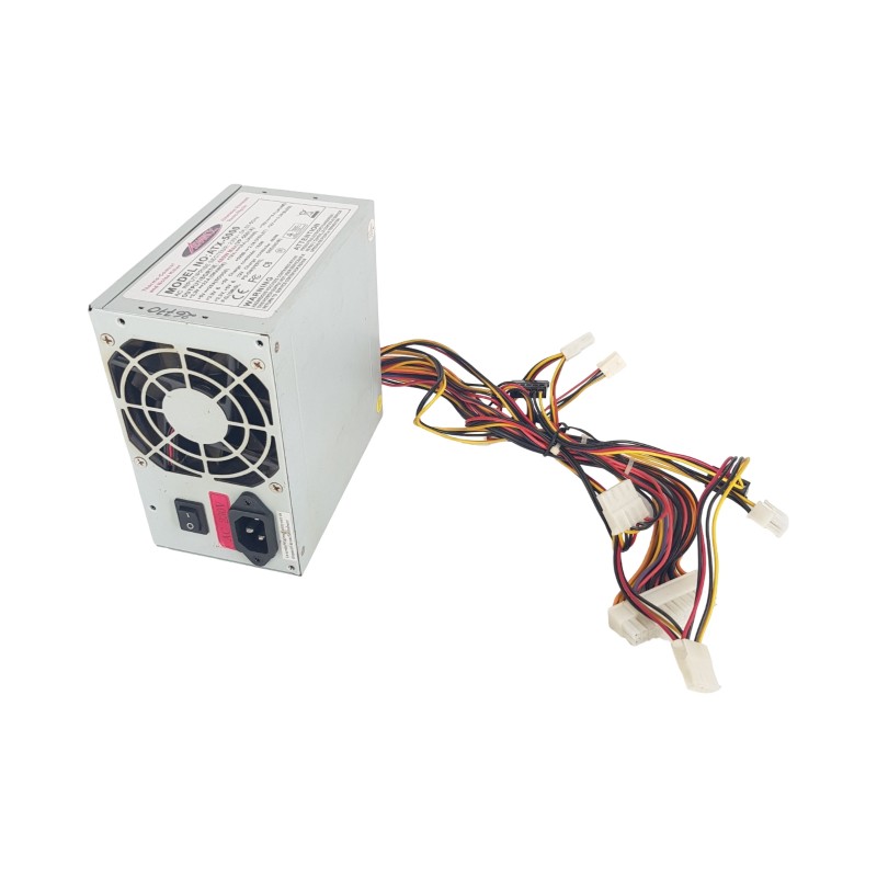 Alimentation PC Advance ATX-50