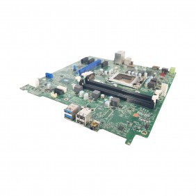 Carte Mère GG2R7 PC Dell 3040 MT 0TTDMJ