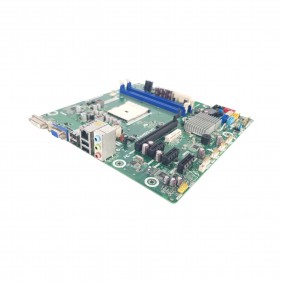 Carte Mère PC HP AAHDZ-HY HP Pavillon P6 Series 660155-001 657134-003