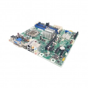 Carte Mère IPIEL-LA3 PC HP Pavillon P6000 IPIEL-LA3 533234-002 REV B03