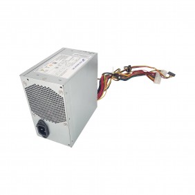 Alimentation PC FSP FSP220-50AABA  220W ATX SATA