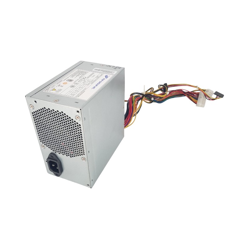 Alimentation PC FSP FSP220-50A