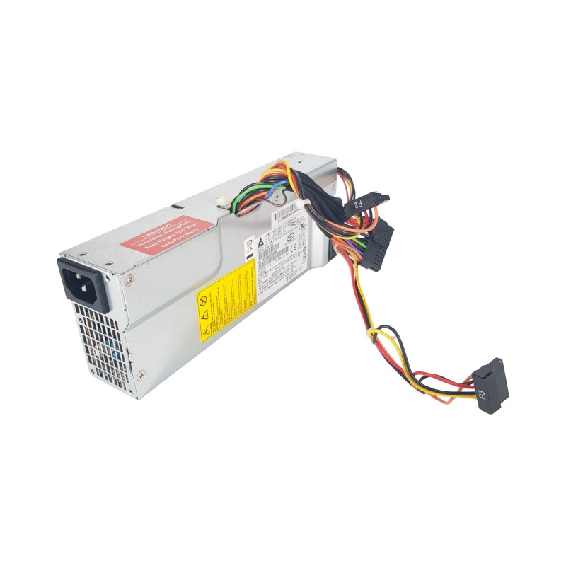 Alimentation PC Delta Electron