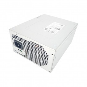 Alimentation Modulaire PC...