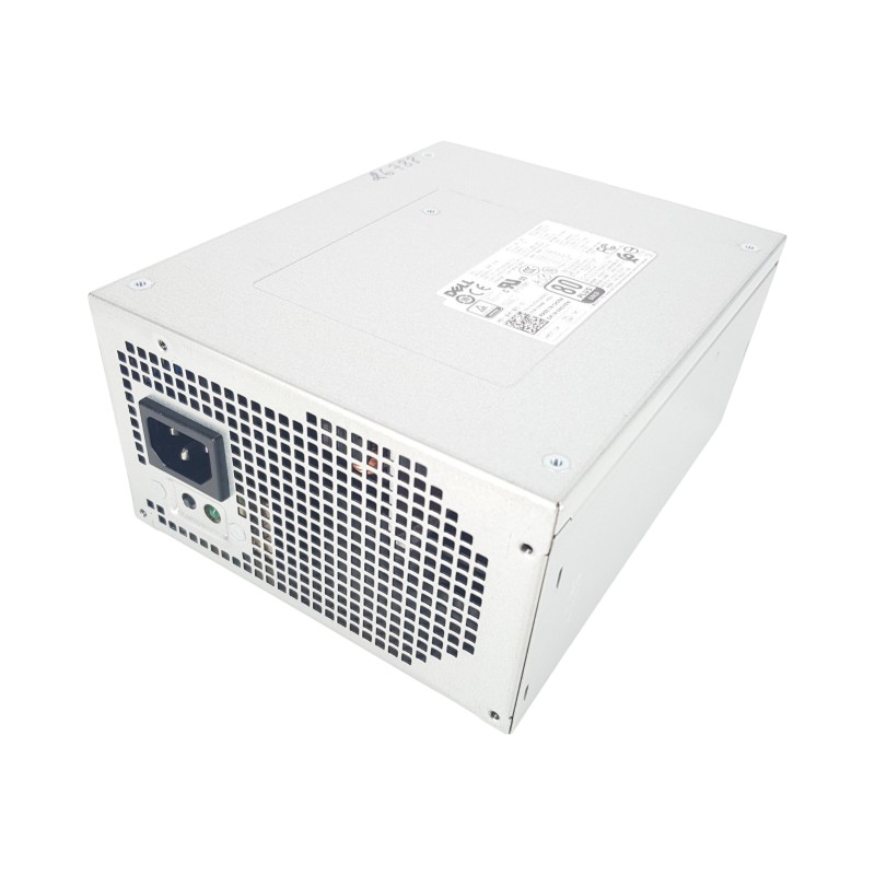 Alimentation Modulaire PC Dell