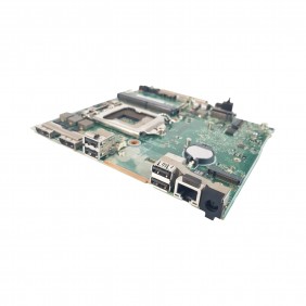 Carte Mère PC HP F81...