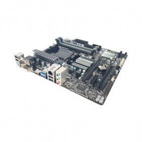 Carte Mère GIGABYTE...
