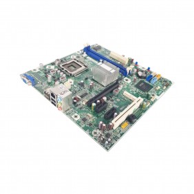 Carte Mère PC HP...