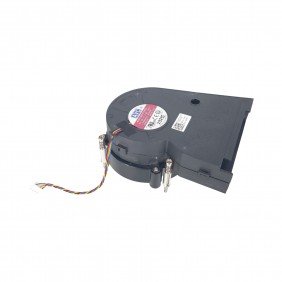 Ventilateur Dissipateur thermique PC Dell Optiplex 3070 SFF 0KGWT4