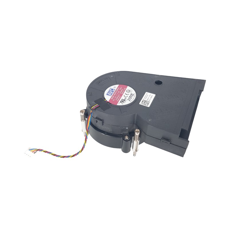 Ventilateur Dissipateur thermi