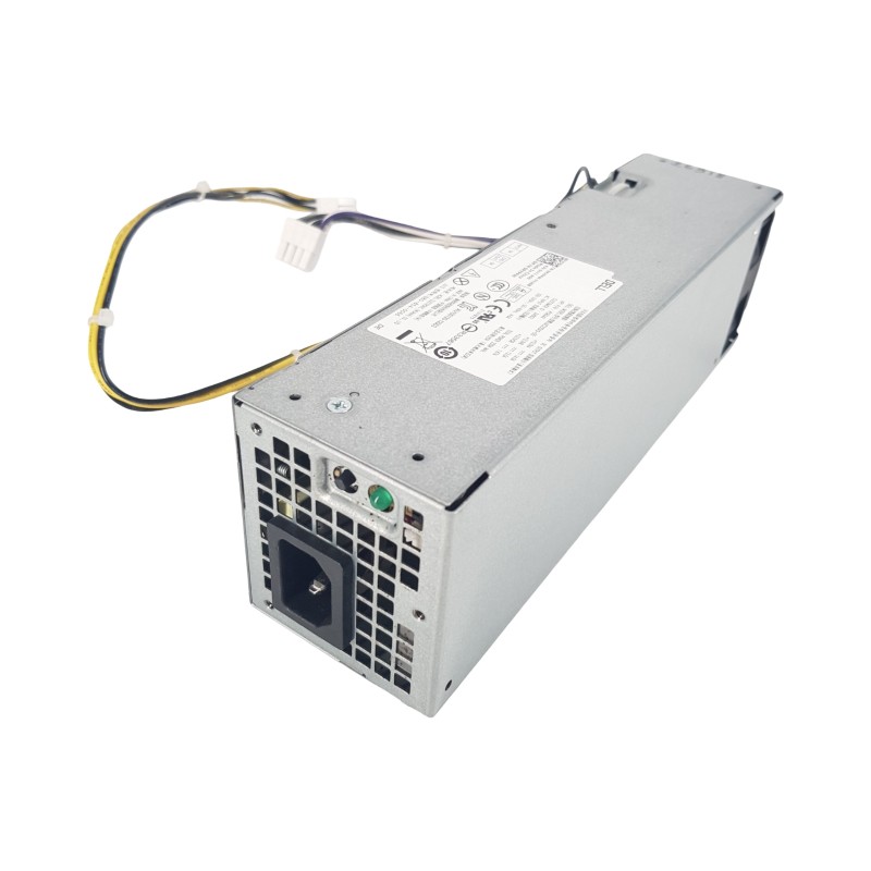 Alimentation PC Dell AC255AS-0