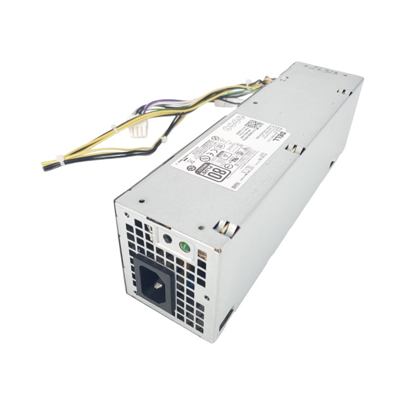Alimentation PC Dell B255ES-01