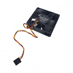 Ventilateur Sunon EE80201S1-0000-G99 PC Dell Optiplex 3020 SFF 099GRF