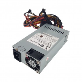 Alimentation PowerMan IP-S265AU7-2 265W