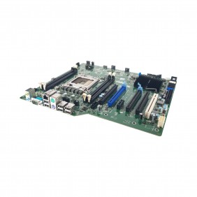 Carte Mère Dell PRECISION T3600 08HPGT