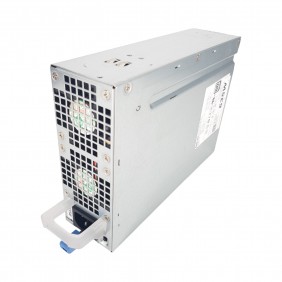 Alimentation PC Dell D635EF-00 635 W Dell Precision T3600 Workstation 0NVC7F