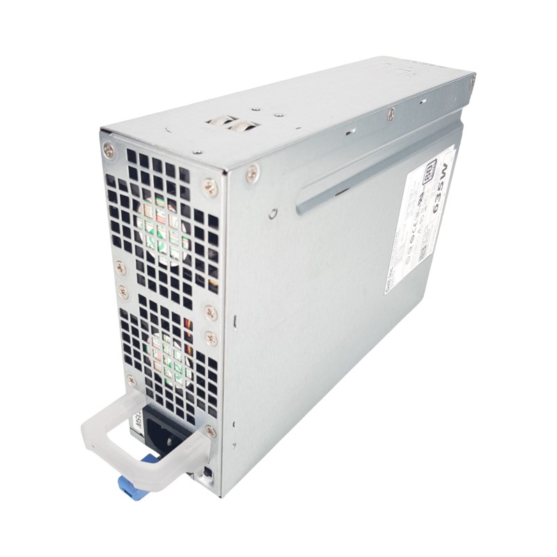 Alimentation PC Dell D635EF-00