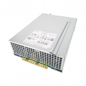 Alimentation PC Dell...