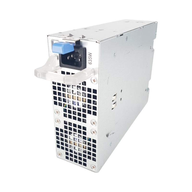 Alimentation PC Dell F635EF-00