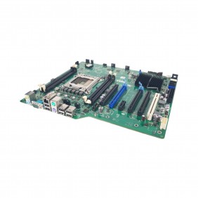 Carte Mère Dell PRECISION T3600 0PTTT9