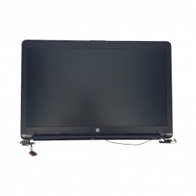 Ecran 17" complet HP 17-by2020nf LCD + Cover + Webcam + Antennes