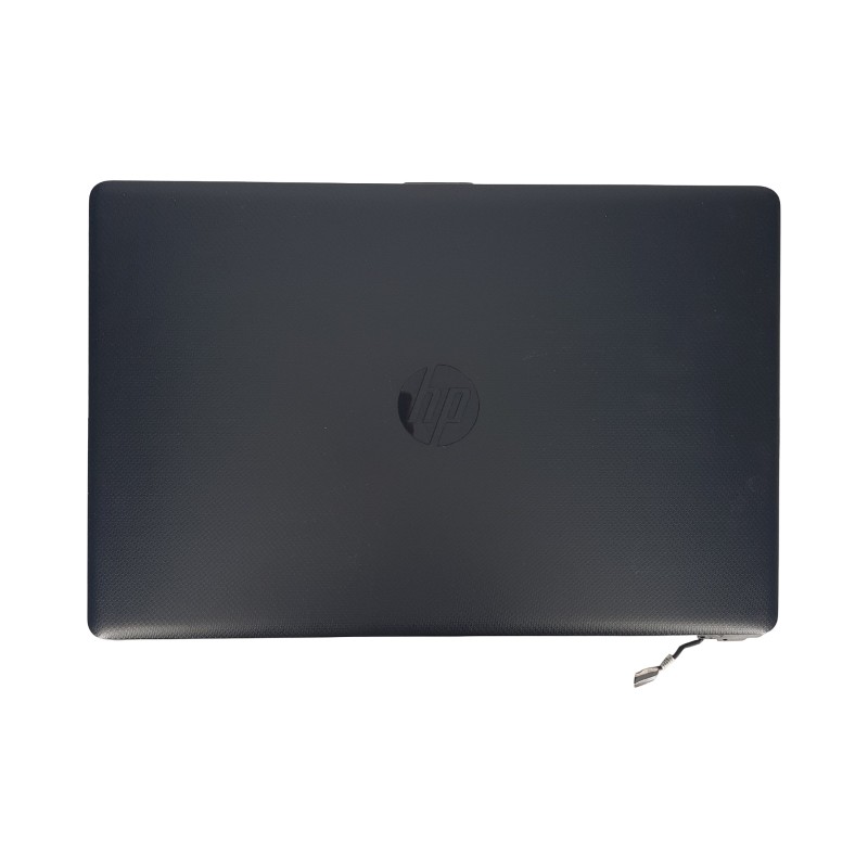 Ecran 17" complet HP 17-by2020