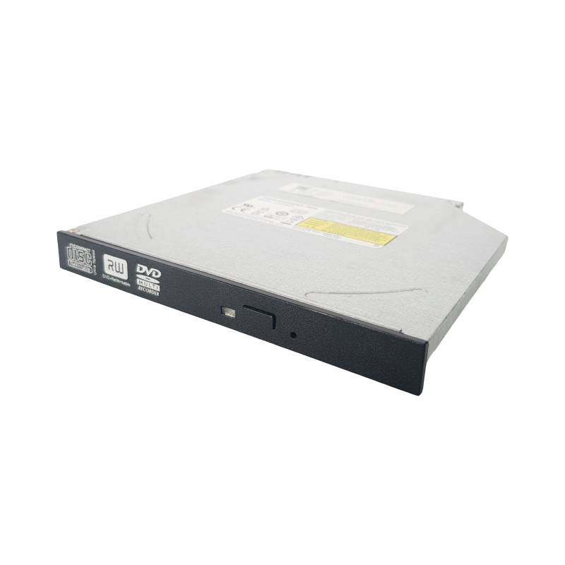 DVD/CD REWRITABLE DRIVE Philli