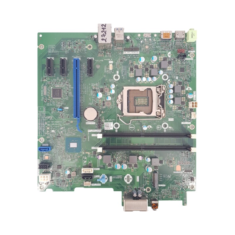 Carte Mère Dell Optiplex 3050