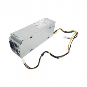 Alimentation PC Dell L240ES-00 240W DELL Optiplex 3050 SFF 0DK87P