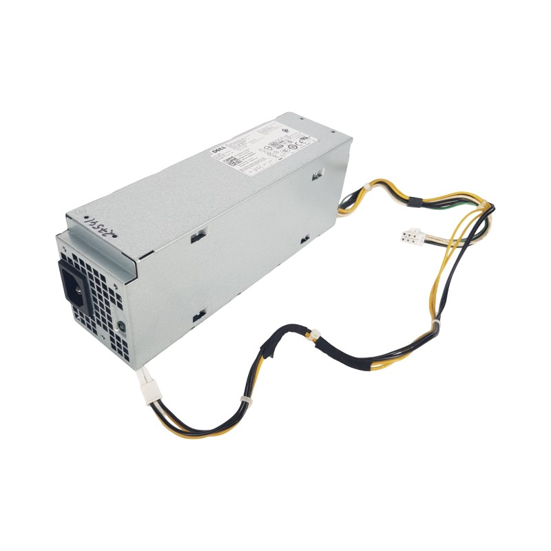 Alimentation PC Dell L240ES-00