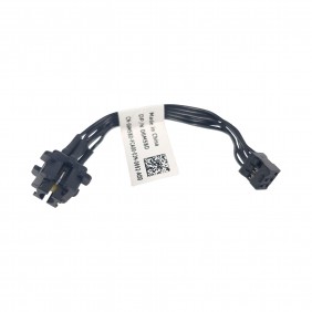 Cable Bouton Alimentation Dell 3070 SFF 06M58D