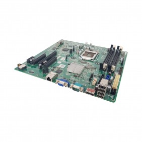 Carte Mère Serveur Dell PowerEdge T110 II 015TH9