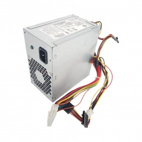 Alimentation PC HP DPS-300AB-61A 300W ATX SATA  633190-001
