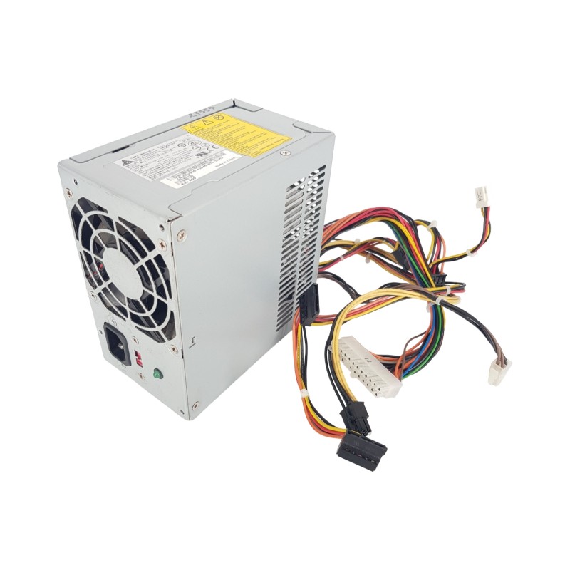 Alimentation PC Delta Electron