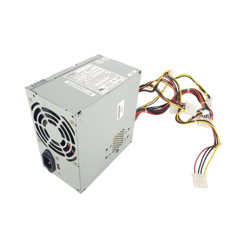 Alimentation PC LITEON PS-5022