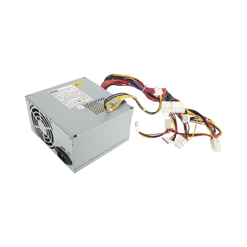 Alimentation PC Dell PS-5251-2