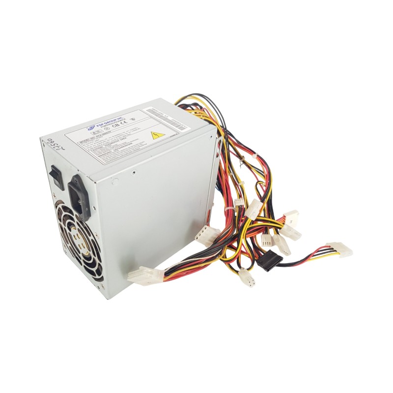 Alimentation PC ATX-300GTF 300