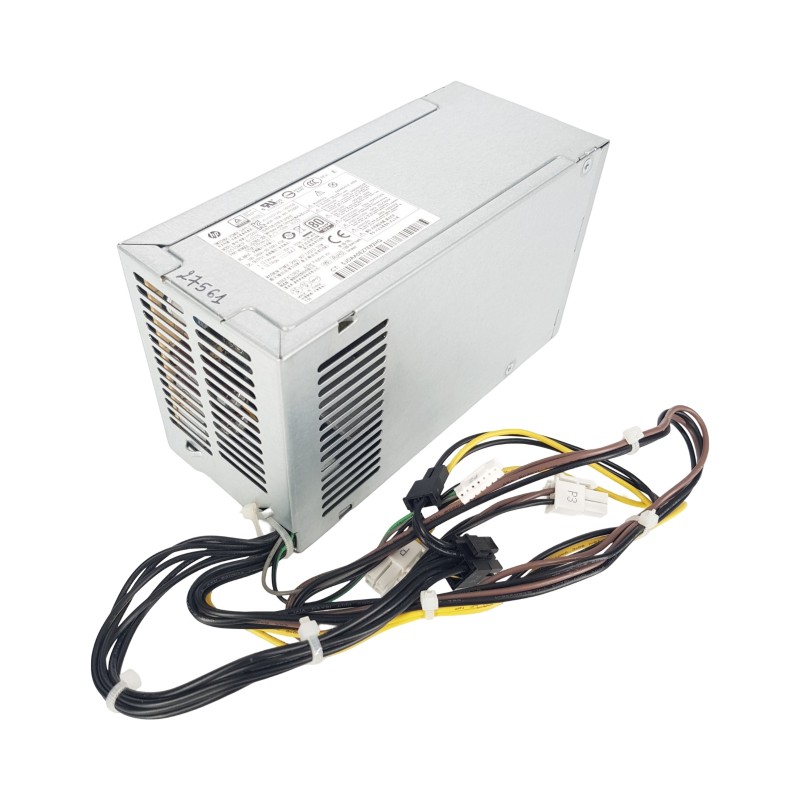 Alimentation PC HP PCG007 310W