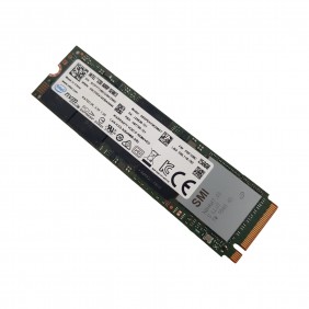256Go Intel SSDPEKKW256G7  SSD NVMe M.2 2280 INTEL SSD 600P SERIES