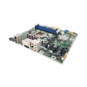 Carte mère PC HP  636477-001 623914-003