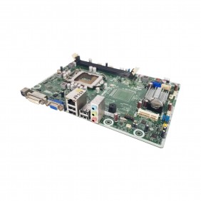 Carte Mère PC HP IPM61-TB HP TPC-F051-MT 712291-001