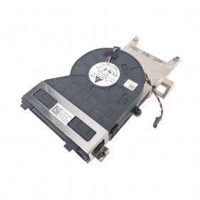 Ventirad CPU Dell Optiplex 390 SFF 0J50GH 0FVMX3