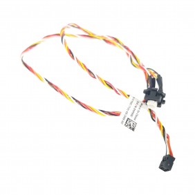 Cable Bouton Alimentation Dell Optiplex 3020 MT 0YPX0C