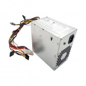 Alimentation PC HP DPS-300AB-72A 300W ATX SATA  HP PRO 3500 MT 667892-003