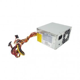 Alimentation PC HP PS-5301-8 300W 570856-001