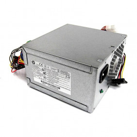 Alimentation PC HP D11-300P1A 300W SATA HP Pro 3515 MT 667892-003
