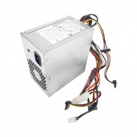 Alimentation PC HP PCC130 300W SATA HP ProDesk 405 G1 MT 699549-001